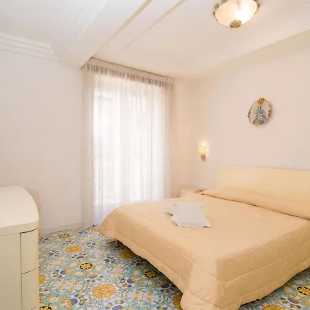 Alba By Interhome Διαμέρισμα *