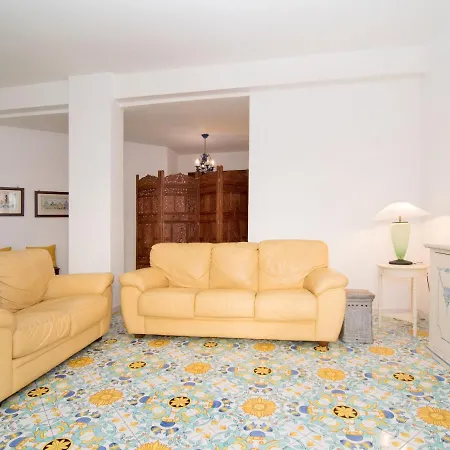 Alba By Interhome Διαμέρισμα *