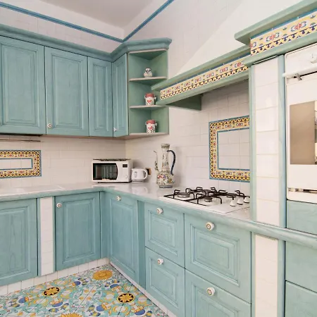 Alba By Interhome Διαμέρισμα *