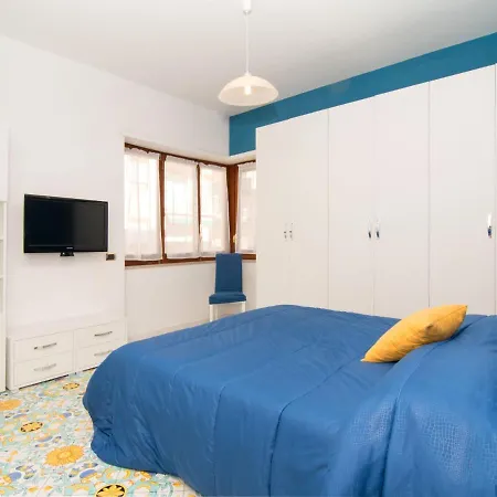 Alba By Interhome Διαμέρισμα *