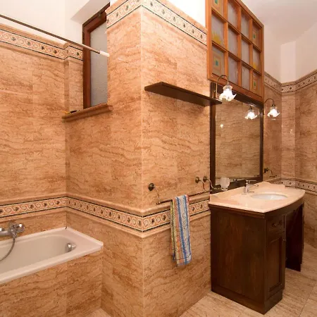 Alba By Interhome * Σορέντο