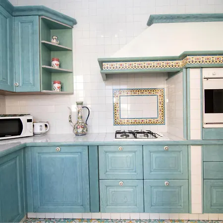 Alba By Interhome Διαμέρισμα *