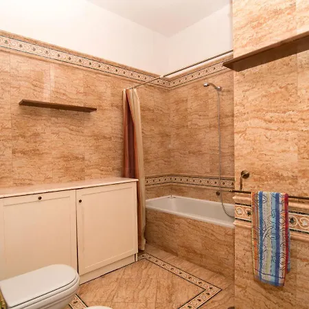 Alba By Interhome Διαμέρισμα