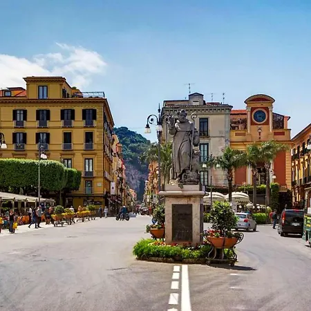 Διαμέρισμα Alba By Interhome *